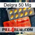 Delgra 50Mg new01